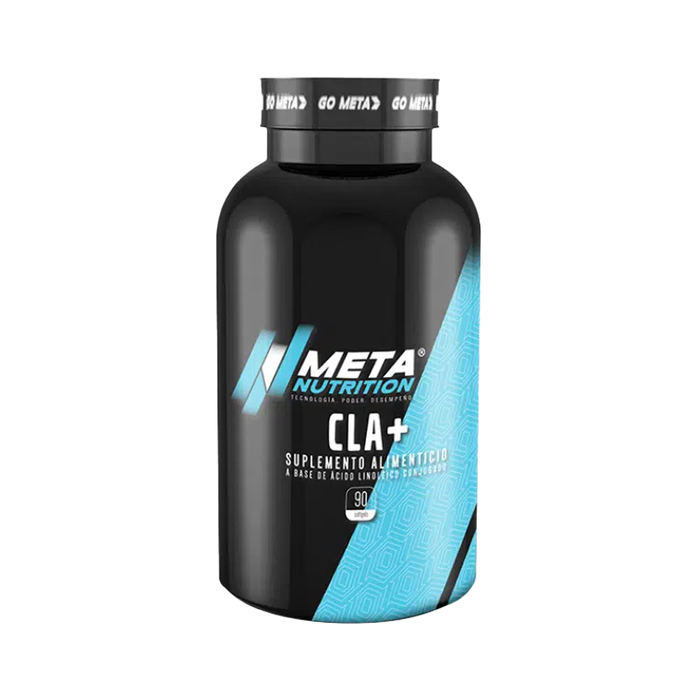 Meta CLA 90 CAPS