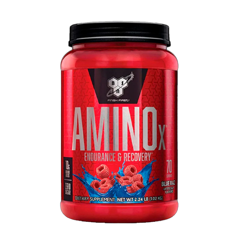 BSN Amino X 70 SERV