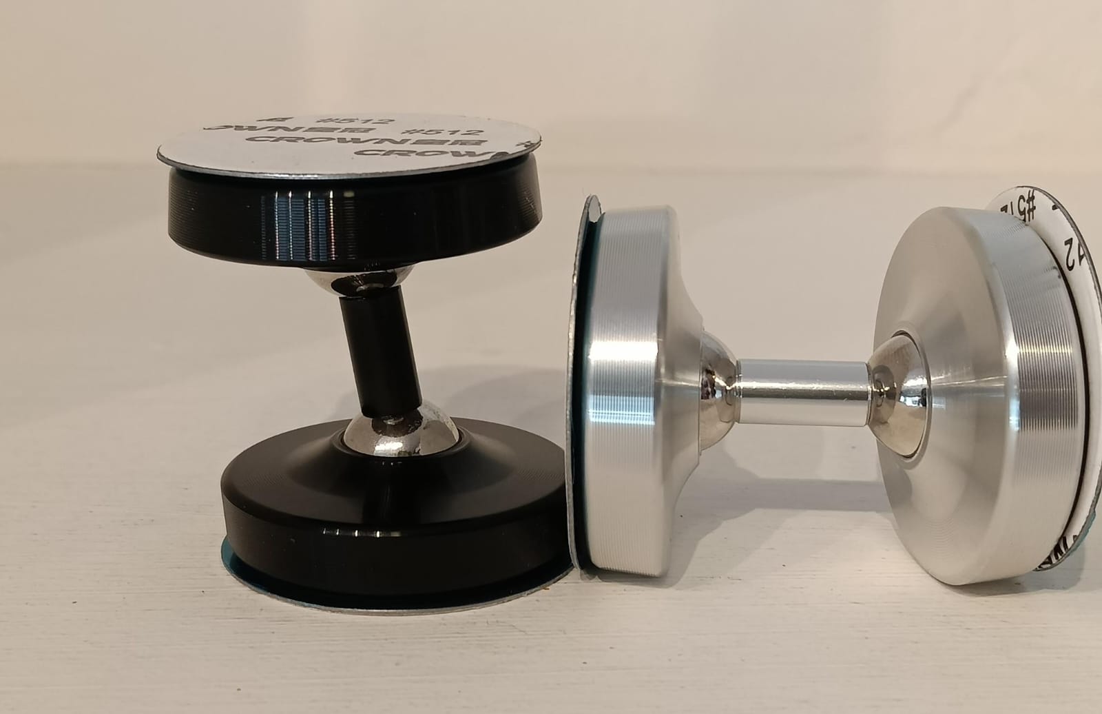 Soporte Magnetico Universal