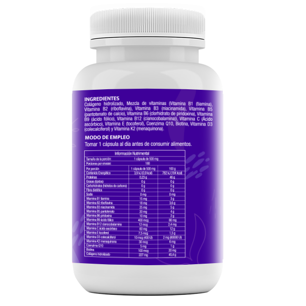 Women's Multivitamin 60 CAPS